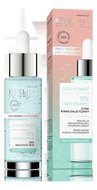 Eveline Face, Serum Shot Kuracja 10% niacynamid na twarz, szyję i dekolt. - Eveline Cosmetics