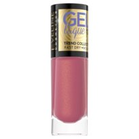 Eveline Gel Laque Żelowy Lakier do Paznokci 171 8ML Eveline Cosmetics