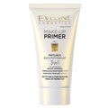 Eveline, Make Up Primer, matująca baza pod makijaż, 30 ml - Eveline