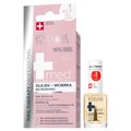 Eveline Med Olejek Wcierka Do Paznokci Med+ - Eveline Cosmetics