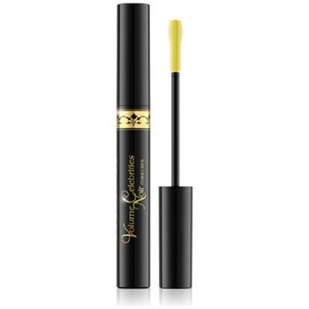 Eveline, Volume Celebrities, tusz do rzęs Noir, 8 ml - Eveline