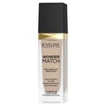 Eveline Wonder Match Podkład 12 Light Natural&nbsp;-&nbsp;Eveline Cosmetics