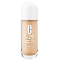 Even Better Clinical™ Vitamin Makeup SPF50 lekki podkład do twarzy Light Warm 1 30ml