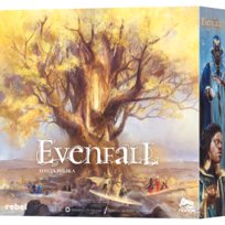 Gry i Puzzle na Dzień Ojca do  -30%