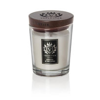 Evening At The Opera Vellutier 225 G