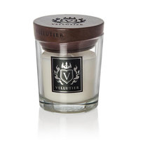 Evening At The Opera Vellutier 90 G