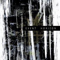 Event Horizon Tomczyk Gniewomir