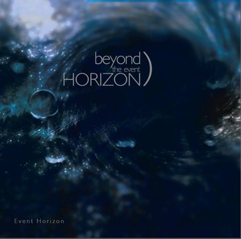 Event Horizon - Beyond The Event Horizon