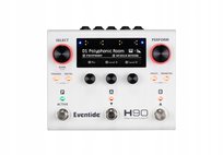 Najczęściej kupowane