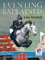 Eventing Explained - Randall Liza