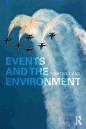 Events and the Environment - Case Robert
