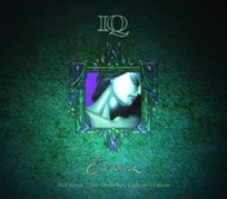 Ever 2018 Remix (25th Anniversary Collector’s Edition) IQ