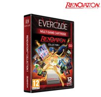 Najczęściej kupowane