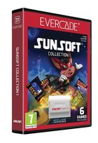 Wiosenne okazje do -30%