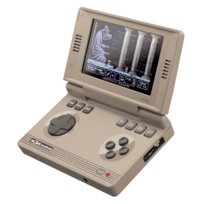 Strefa Retro