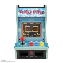 Evercade: Taito Alpha Bartop Arcade Blaze Evercade