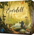 Everdell, gra ekonomiczna, Rebel - Rebel