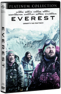 Everest - Kormakur Baltasar