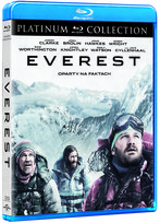 Everest Kormakur Baltasar