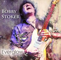 Everglow Stoker Bobby