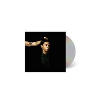 Evergreen PVRIS