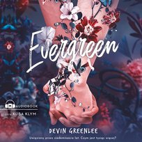 Evergreen Devin Greenlee