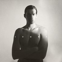 Evergreen (You Didn’t Deserve Me At All) Omar Apollo