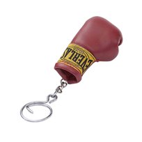EVERLAST BRELOK MINI RĘKAWICA 7000 RED Everlast
