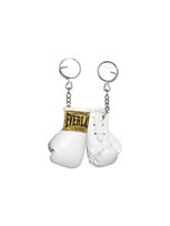EVERLAST BRELOK MINI RĘKAWICA 7000 WHITE Everlast