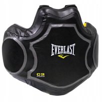 Everlast Pas Trenera PRO