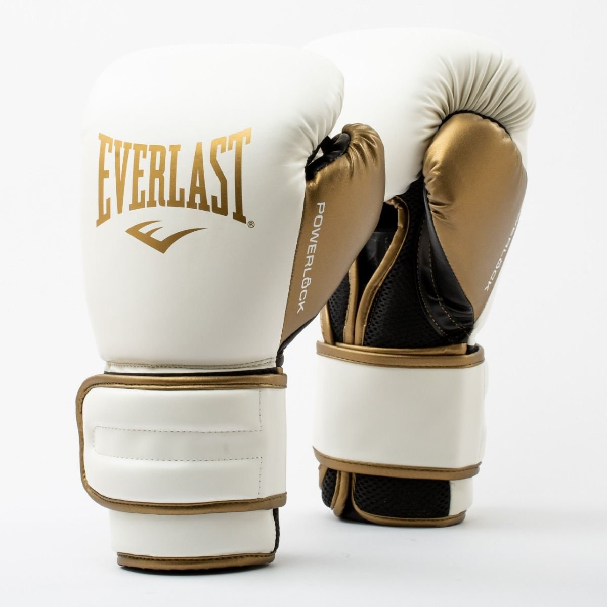 ＥＶＥＲＬＡＳＴ ＰＲＯ　14oz Everlast Pro Boxing Glove 14oz Red - Walmart.com