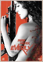 Everly Lynch Joe