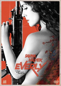 Everly - Lynch Joe