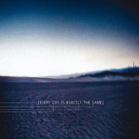 Every Day Is Exactly The Same Nine Inch Nails