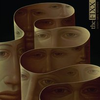 Every Five Seconds The Fixx