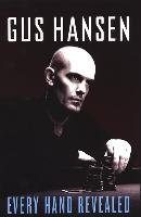 Every Hand Revealed Hansen Gus