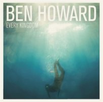 Every Kingdom Howard Ben