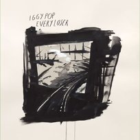 Every Loser Iggy Pop