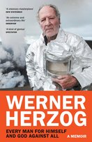 Every Man for Himself and God against All Herzog Werner