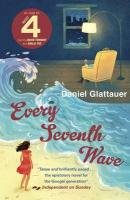 Every Seventh Wave - Glattauer Daniel