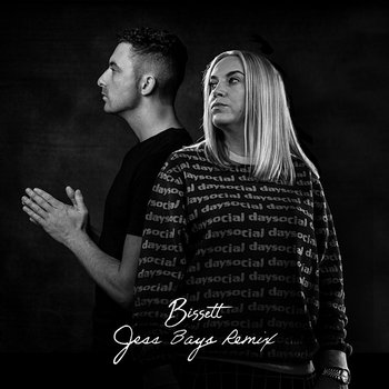 Every Single Time - Bissett, Jess Bays
