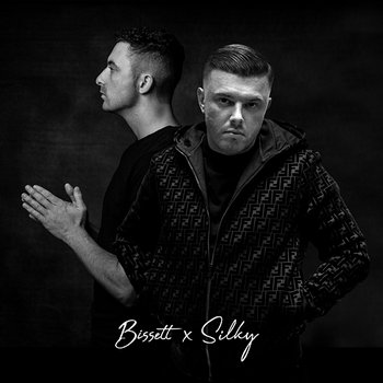 Every Single Time - Bissett, Silky