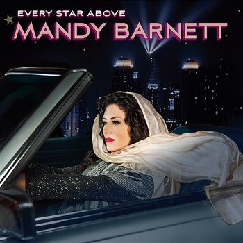 Every Star Above - Mandy Barnett