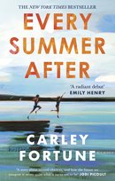 Every Summer After Carley Fortune
