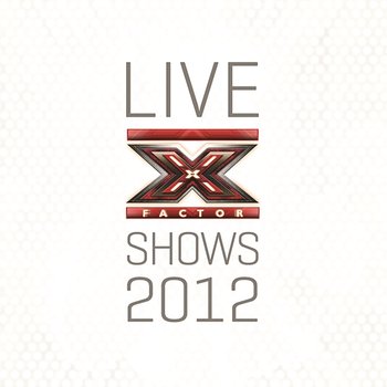 Every teardrop is a waterfall - Dawid Podsiadło