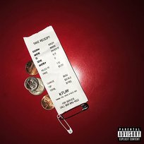 Every Where Is Some Where K.Flay