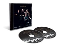 Everybody Else Is Doing It, So Why Can't We? The Cranberries