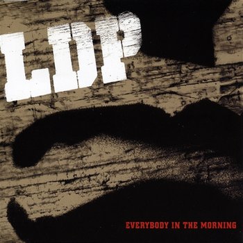 Everybody in the Morning - Lockdown Project