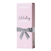 Zestawy do makijażu