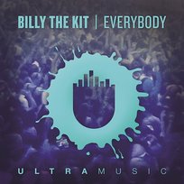 Everybody Billy The Kit
